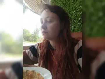 Bongacams Live Sex Cam of Only-pussy