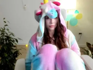 Bongacams Live Porn of pokemeboy