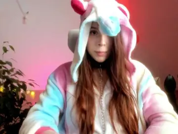 Bongacams Adult Webcams of pokemeboy