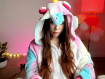 Bongacams Free Live Porn of pokemeboy