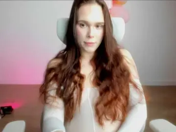 Bongacams Free Live Porn of pokemeboy