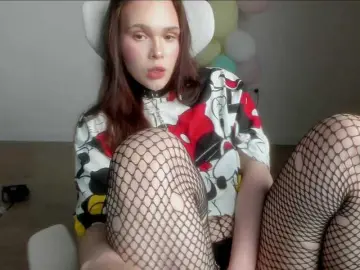 Bongacams Best live sex cam show of pokemeboy