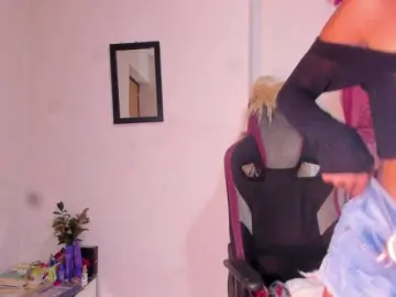 Bongacams Private Sex Chat of Bad-girl-xxx