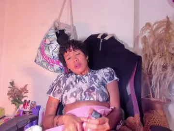 Bongacams Adult Video Chat of Bad-girl-xxx