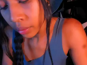 Bongacams Best live sex cam show of Bad-girl-xxx