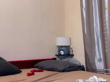 Bongacams Sex Cam of Katherine-Ross