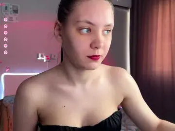 Bongacams Free Porn Cam of Katherine-Ross