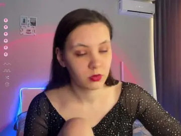 Bongacams Sex Chat of Katherine-Ross