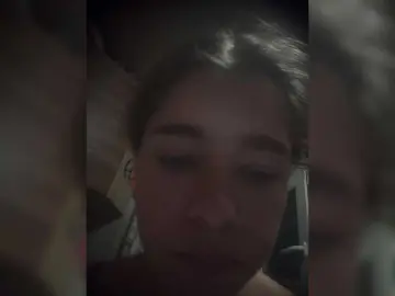 Bongacams Private Sex Chat of Mamamsi4