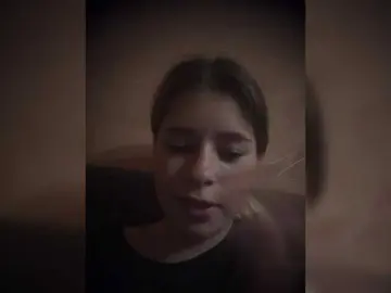 Bongacams Free Live Porn of Mamamsi4