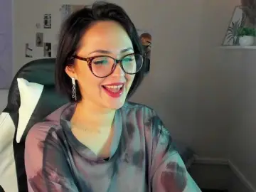 Bongacams Live Porn of MaryRice