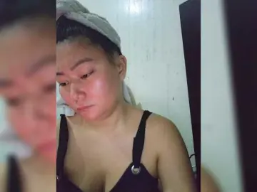 Bongacams Free Live Porn of ShutangEnamerzx