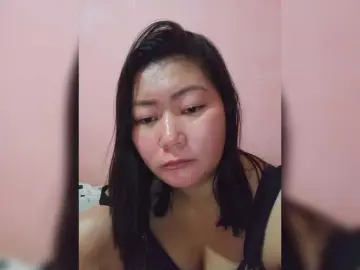 Bongacams Sex Cam of ShutangEnamerzx