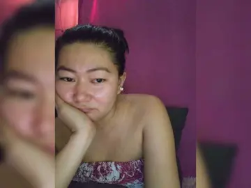 Bongacams Live Porn of ShutangEnamerzx