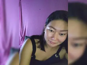 Bongacams Best Webcam of ShutangEnamerzx