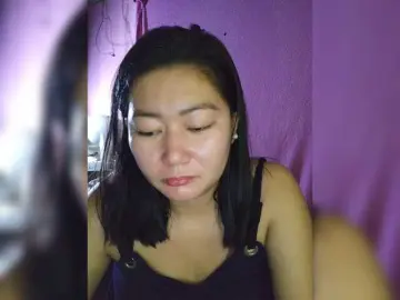 Bongacams Live Porn of ShutangEnamerzx