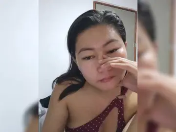 Bongacams Private Sex Chat of ShutangEnamerzx
