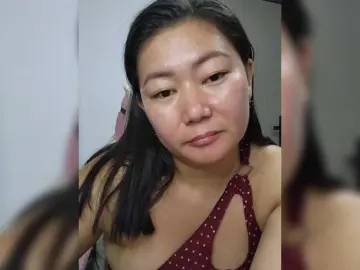 Bongacams Sex Cam of ShutangEnamerzx
