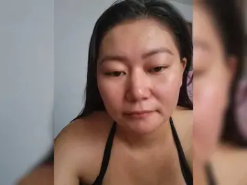 Bongacams Best Webcam of ShutangEnamerzx