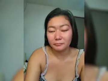 Bongacams Private Sex Chat of ShutangEnamerzx