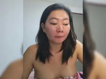 Bongacams Live Sex Cam of ShutangEnamerzx