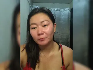 Bongacams Live Sex of ShutangEnamerzx