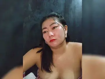 Bongacams Sex Chat of ShutangEnamerzx