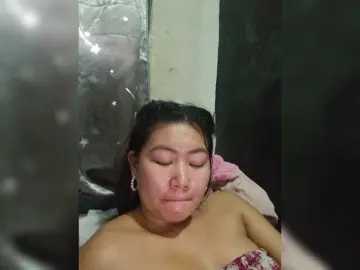 Bongacams Live Porn of ShutangEnamerzx