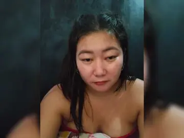 Bongacams Sex Chat of ShutangEnamerzx