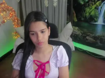 Bongacams Sex Chat of smithliam