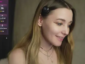Bongacams Sex Cam of sweetari