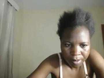 Bongacams Live Porn of Candykay
