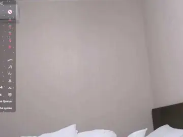 Bongacams Private Sex Chat of CutieLolaBunny