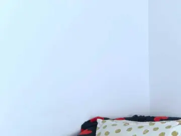 Bongacams Live Sex Cam of RebeFucksonn