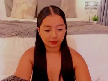 Bongacams Sex Chat of Scarletqueen7