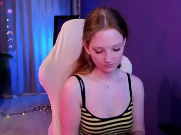 Bongacams Adult Video Chat of Your-lilith