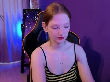 Bongacams Sex Cam of Your-lilith