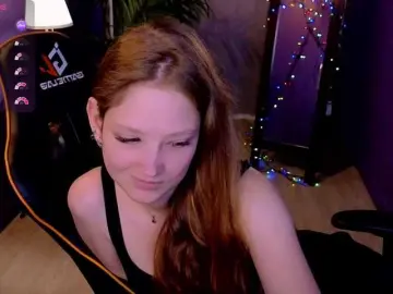 Bongacams Live Sex of Your-lilith