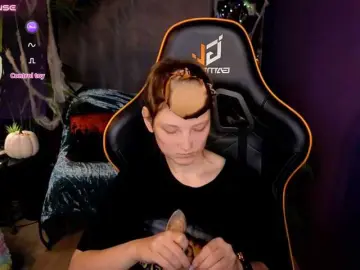 Bongacams Best live sex cam show of Your-lilith