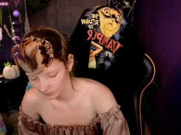 Bongacams Best live sex cam show of Your-lilith