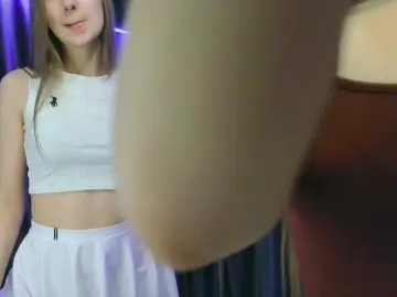 Bongacams Live Sex of layladiar