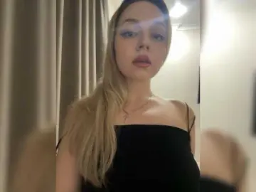 Bongacams Live Sex of lolijopa