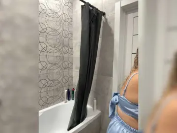 Bongacams Adult Webcam of lolijopa