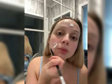 Bongacams Free Porn Cam of lolijopa