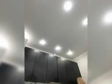 Bongacams Sex Cam of lolijopa