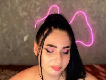 Bongacams Adult Webcams of sexy-girl999