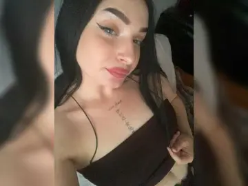 Bongacams Sex Cam of sexy-girl999
