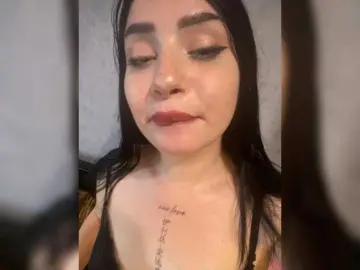 Bongacams Adult Webcams of sexy-girl999