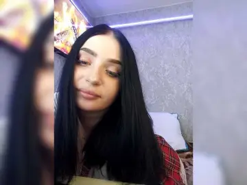 Bongacams Sex Chat of sexy-girl999