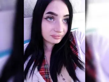 Bongacams Free Porn Cam of sexy-girl999